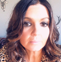 Nicola Sowden