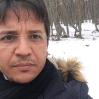 Suliman Zommita