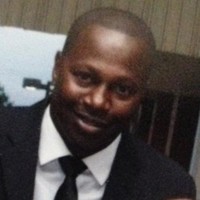 Desmond Phillip