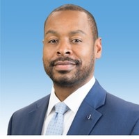 Roger B. Jones III