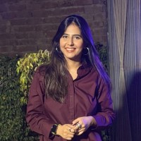 Fatima Noor