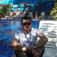 Gerson Castro