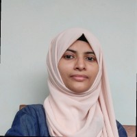 Fida Hameed