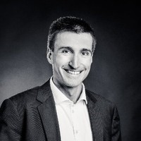Jan Schorer
