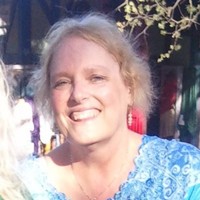 Linda Mcclain