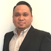 Khrisna Mararga Simandjuntak