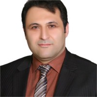 sayyed mohammad ashrafiyoun