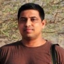 Mahesh Madathil