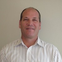 Mark Brewer