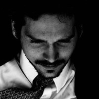 Kenneth Molinari