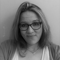 Cécile Letaillieur