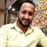 PRATIK MAZUMDER
