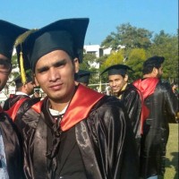 Pawan Kishor