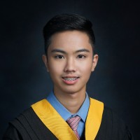 Jon Ervin Balmaceda