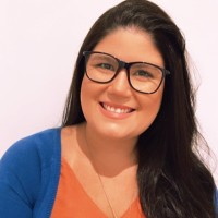 Flávia Gallindo
