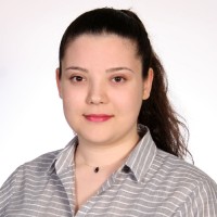 İzel Temel