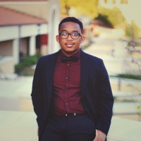 Michael Mclennan Jr.