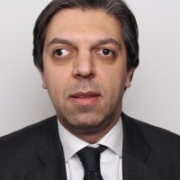arnaud deloffre