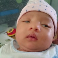 Trần Thiên