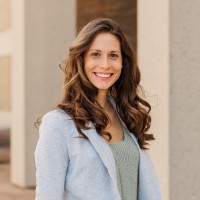Kendra Hemminger