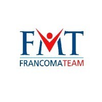 FRANCOMA TEAM