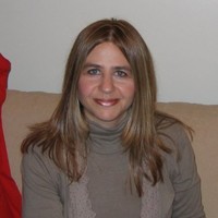 María Gabriela Sigal Escalada
