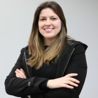Aline Seitenfus Steffen