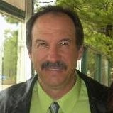 Michael Leone