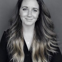 Stephanie Stanley