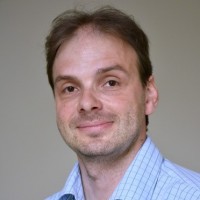 Gábor Attila Bacher