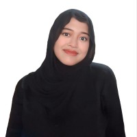 Paramitha Widyadhari Azzahra