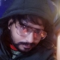 Vaibhav Sharma