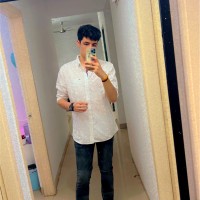Anuj Mutha