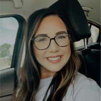 Meredith Pryor