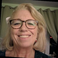 Mandy Stevens