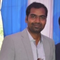 Sanganna Kendad