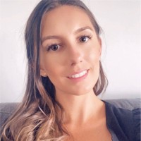 Amber Anderson-Goodwin
