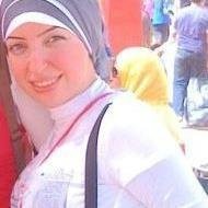 Marwa Adel