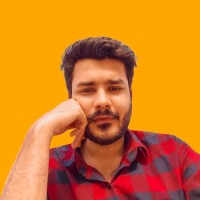 Inshal K. Bakhsh