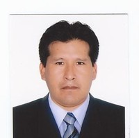 Adrian Alave Cuito