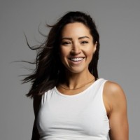 Lianne Saffer