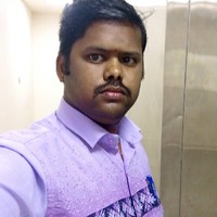 Senthil Kumar Dhanasekar