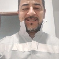 Daniel Monteiro Monteiro