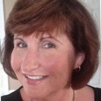 Ann Johnson