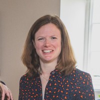 Jo Hack-Davies