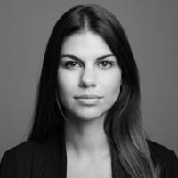 Deborah Bauso