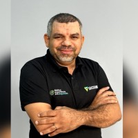 Alexandre Martins da Silva