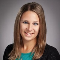 Danielle Ehrgott