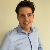 Tim Cleijsen