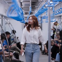 Phuong Nhi